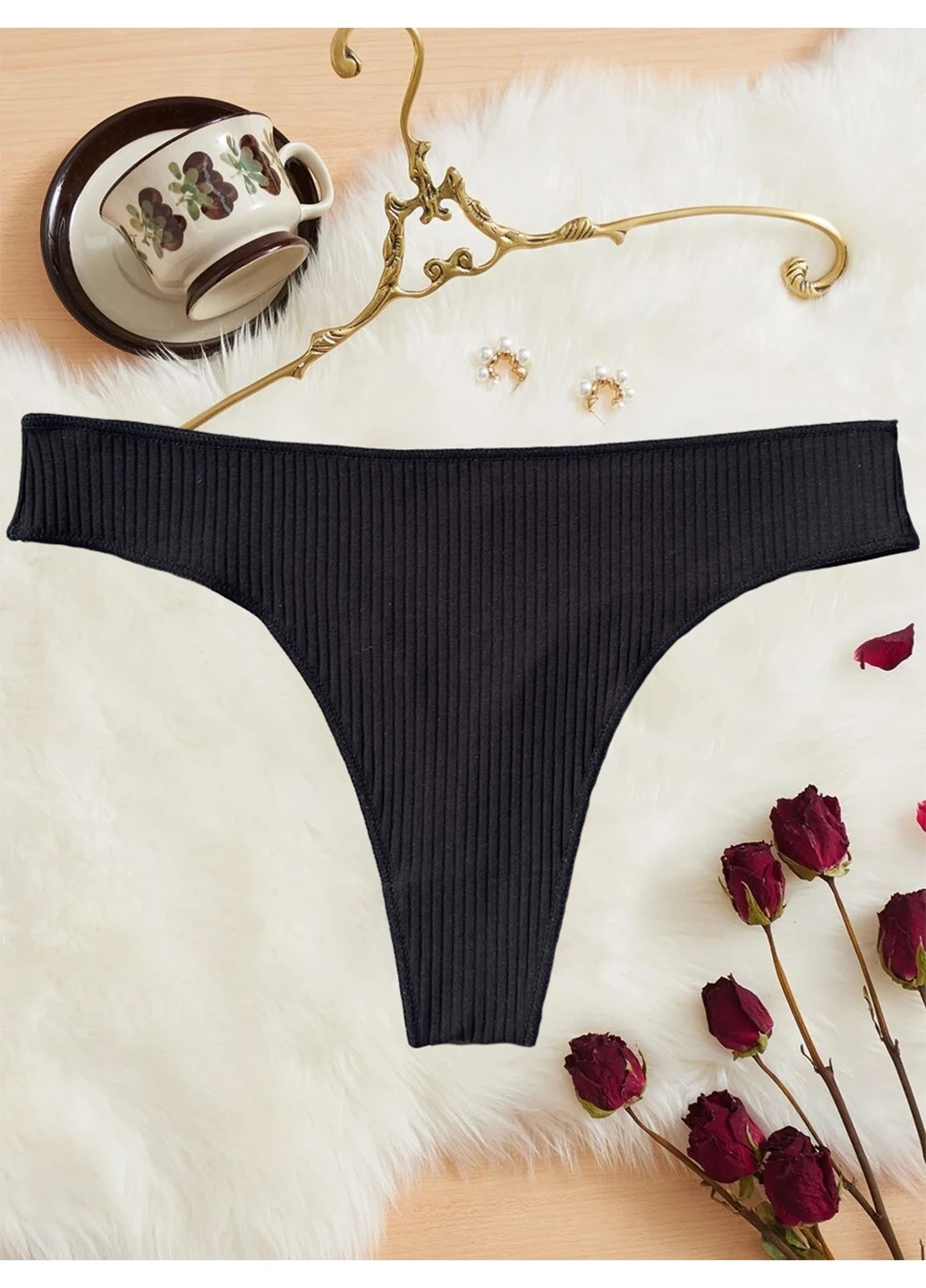 Трусики Intimates (259432808)