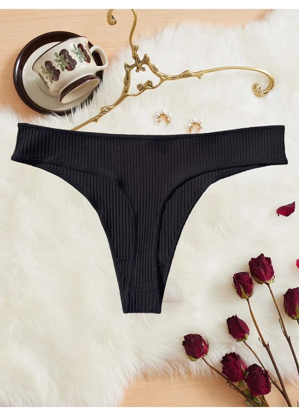 Трусики Intimates (259432808)