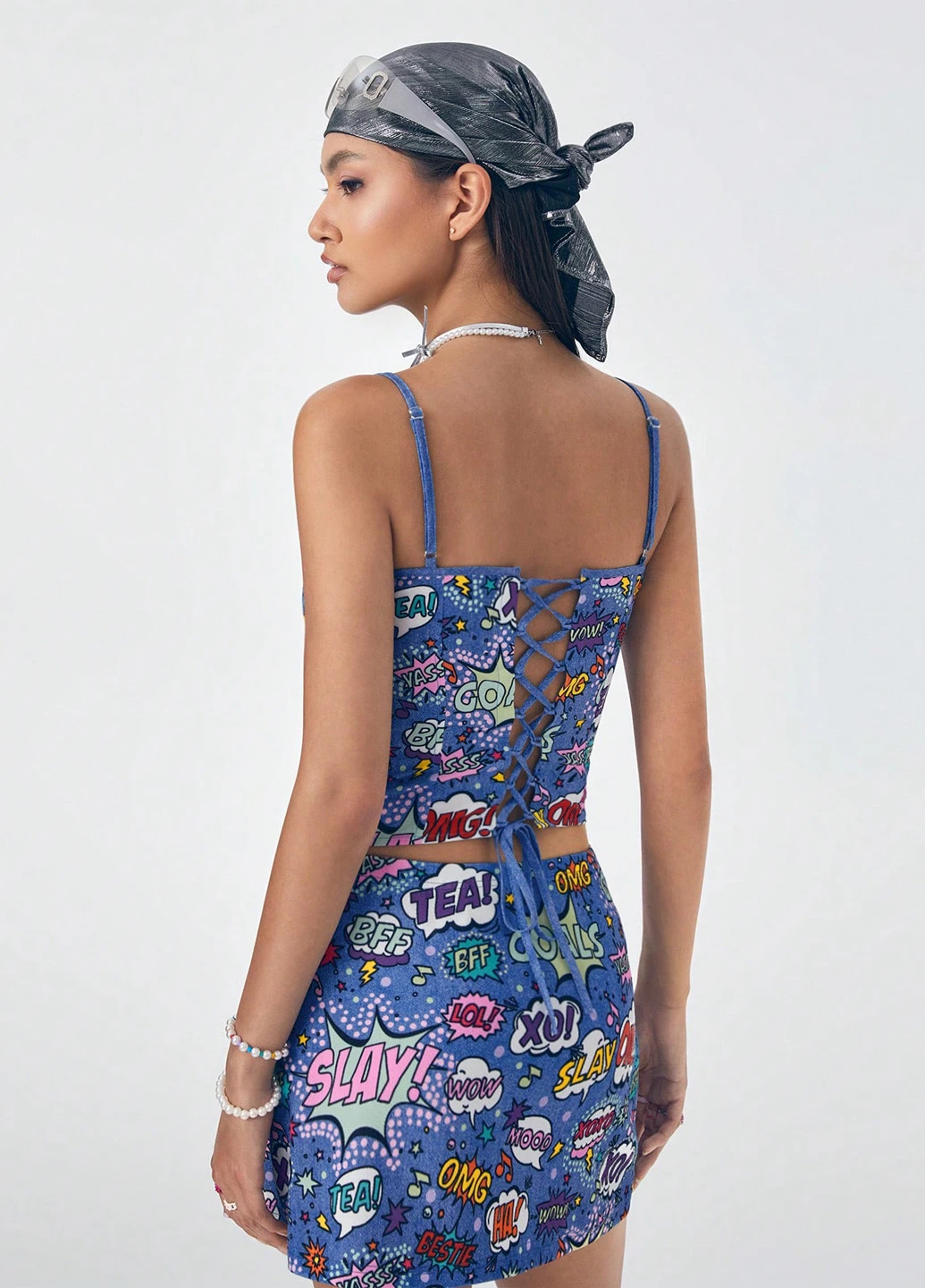 Топ SHEIN (341099938)