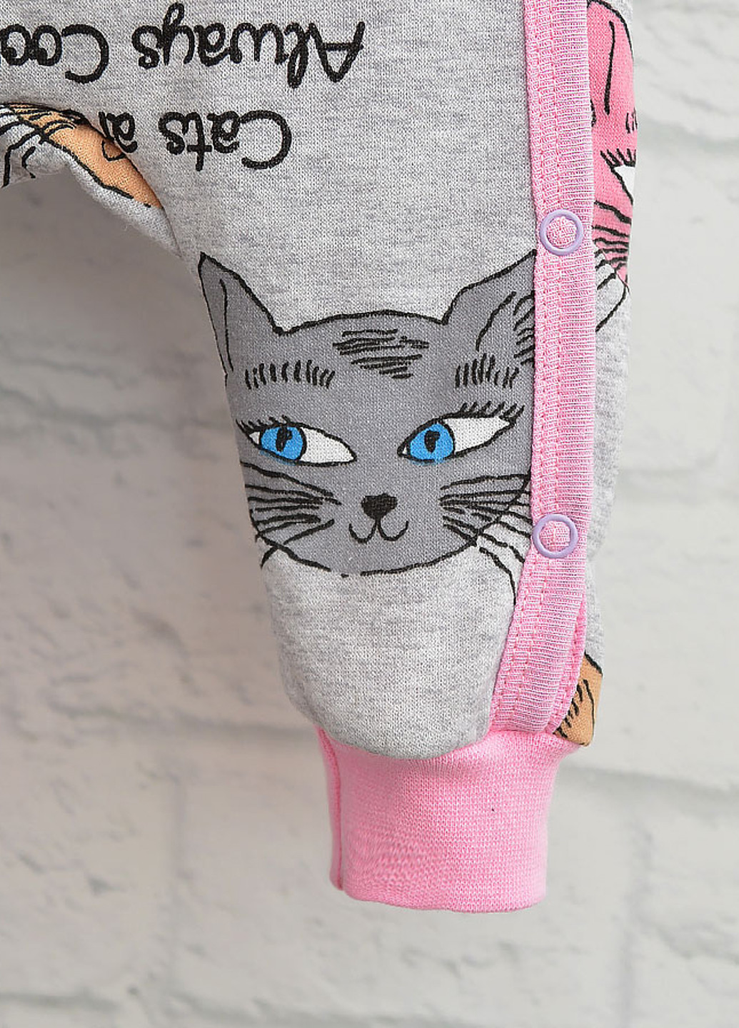 Комбинезон Blanka (315438436)