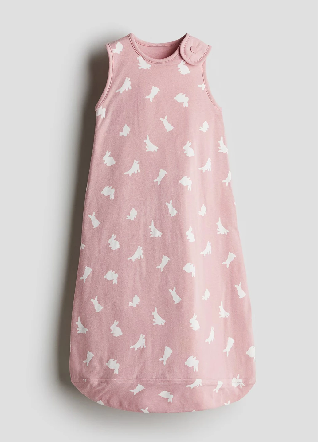 Спальник H&M (368714997)