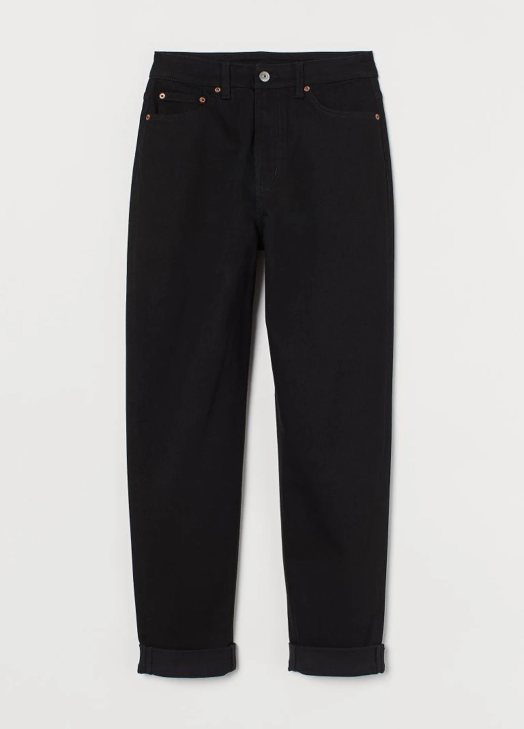 Джинси H&M - (222523973)