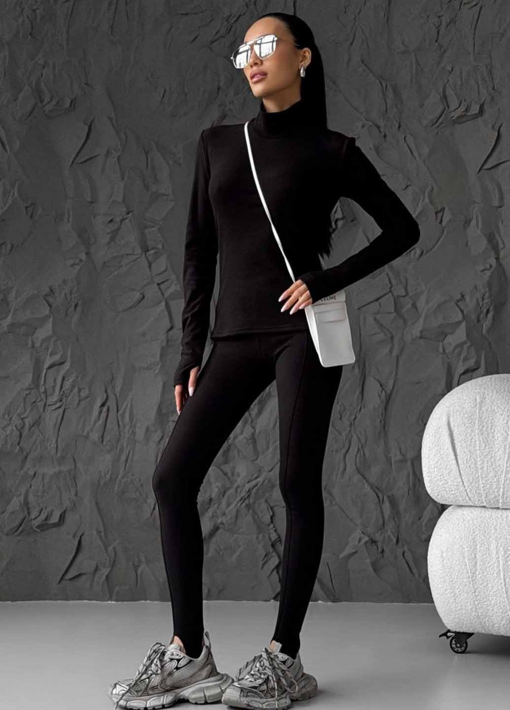 Гольф Fashion (367049625)