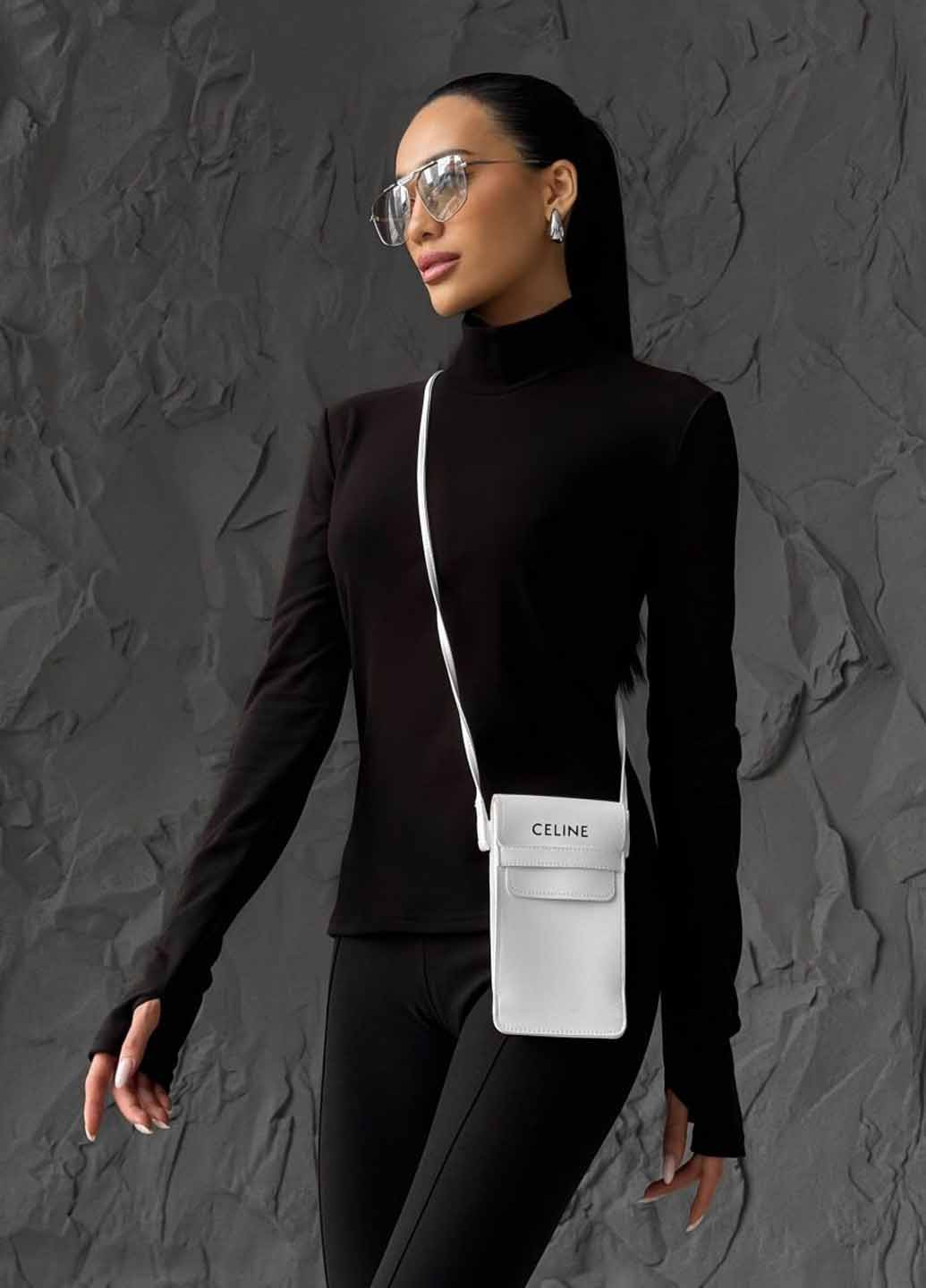 Гольф Fashion (367049625)