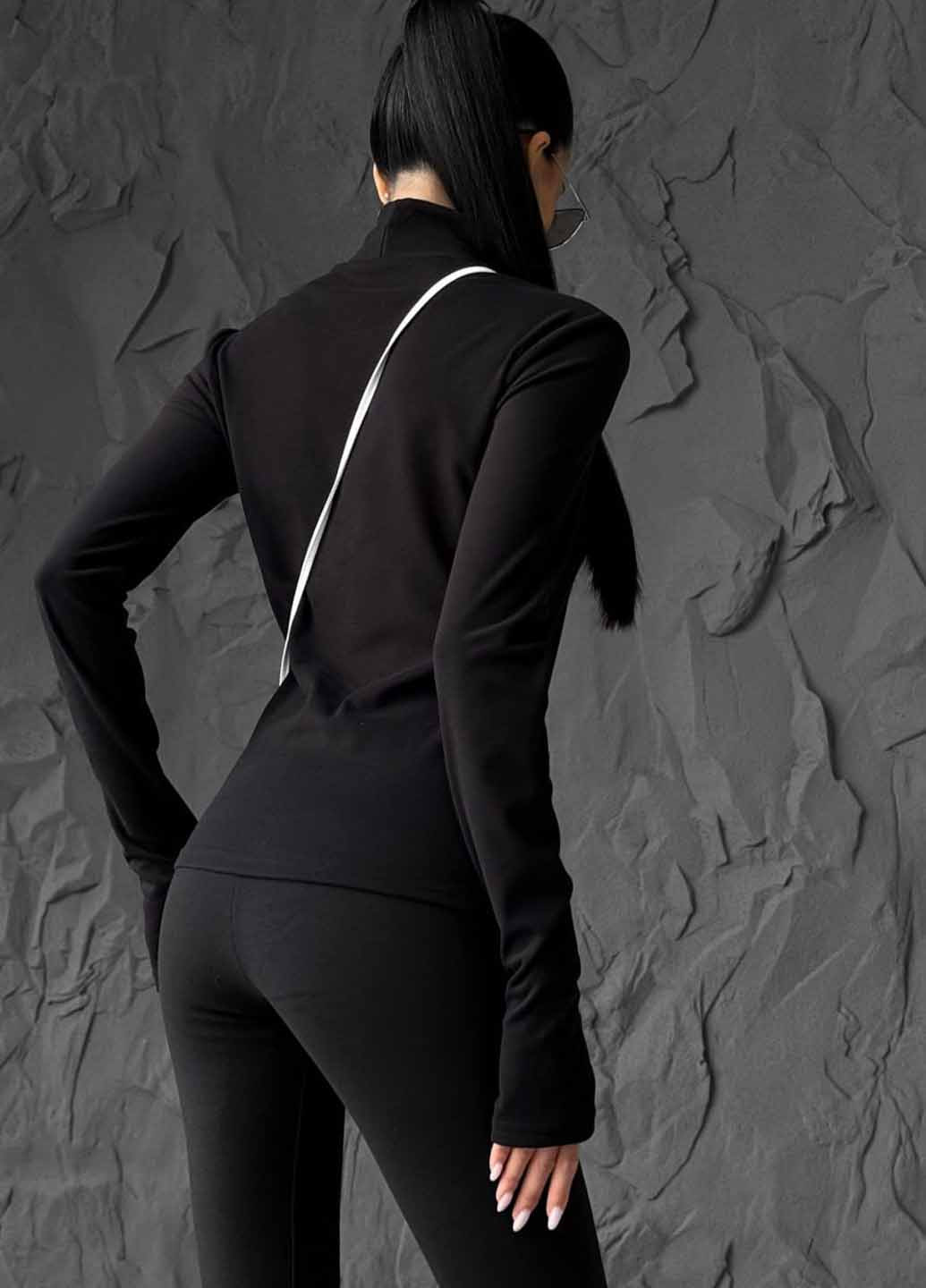 Гольф Fashion (367049625)