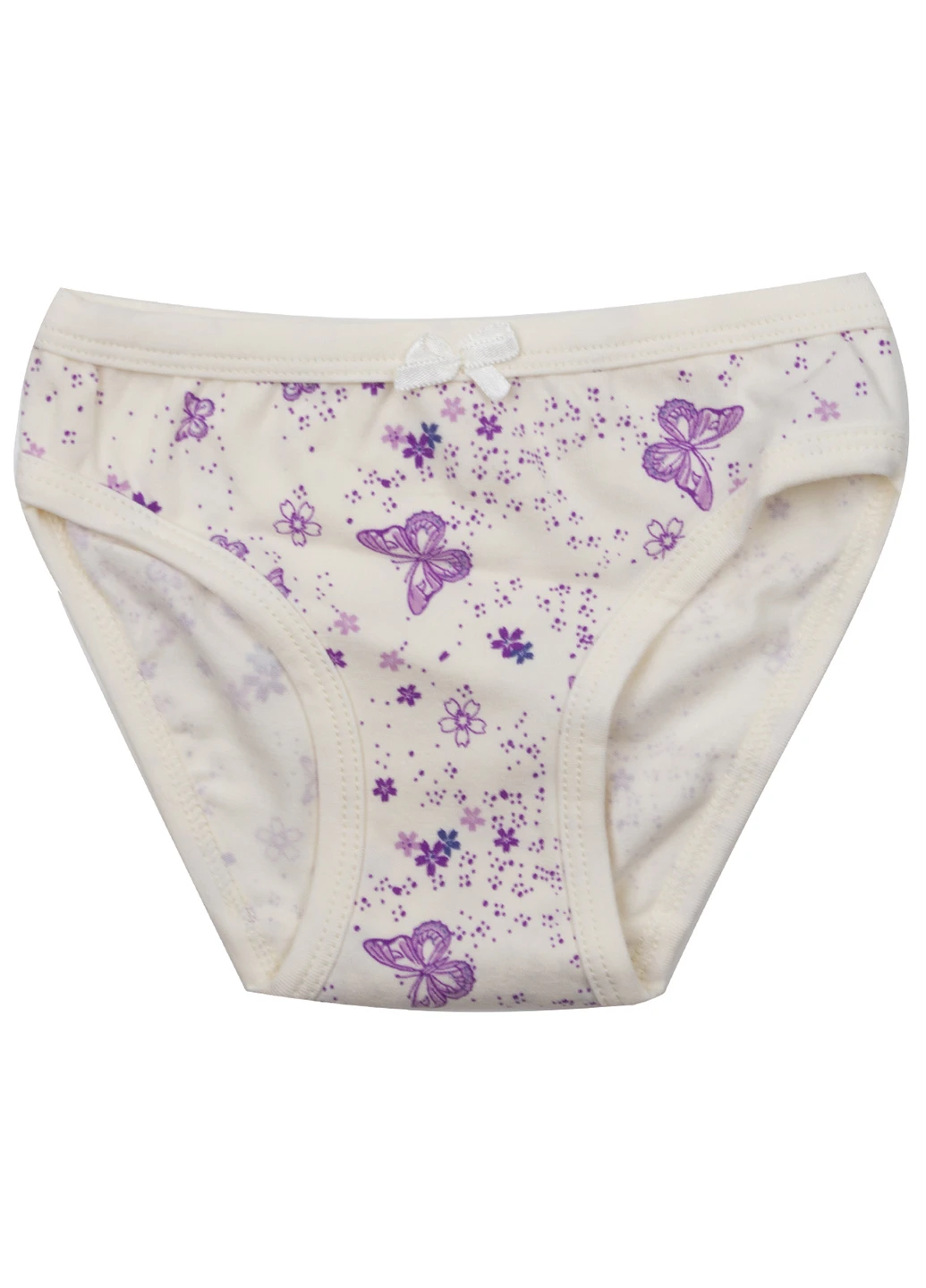 Трусики Baykar (144150385)