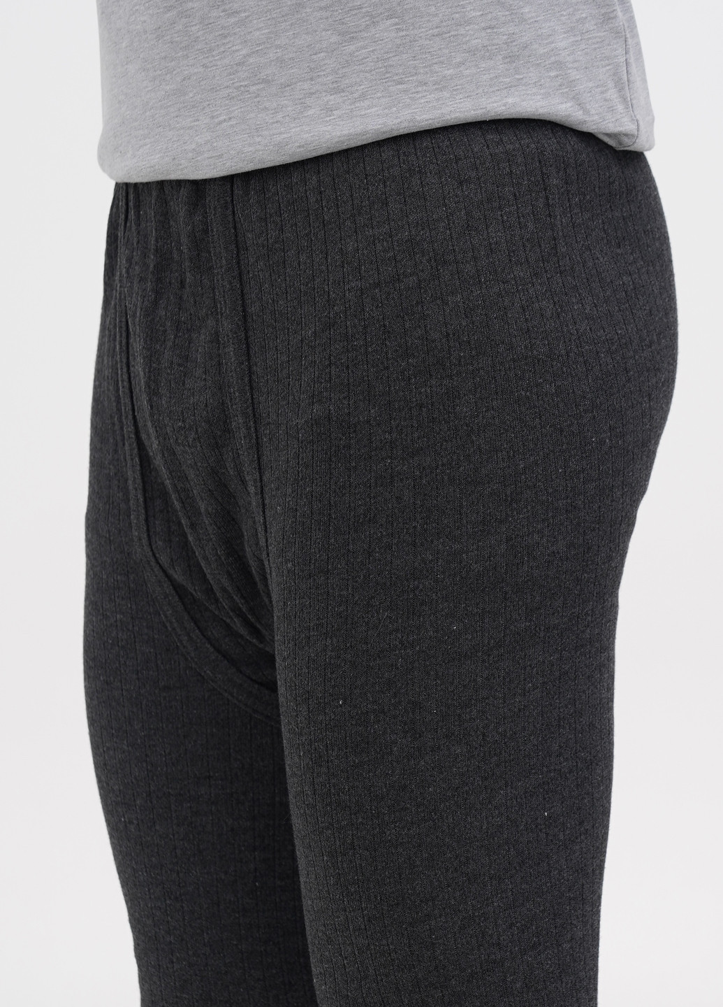 Мужские термокальсоны (набор из 2 шт) Trend Active (276525821)