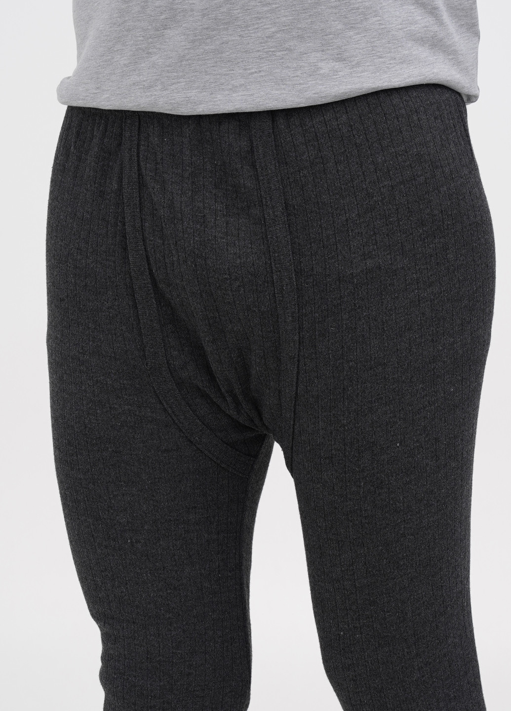 Мужские термокальсоны (набор из 2 шт) Trend Active (276525821)