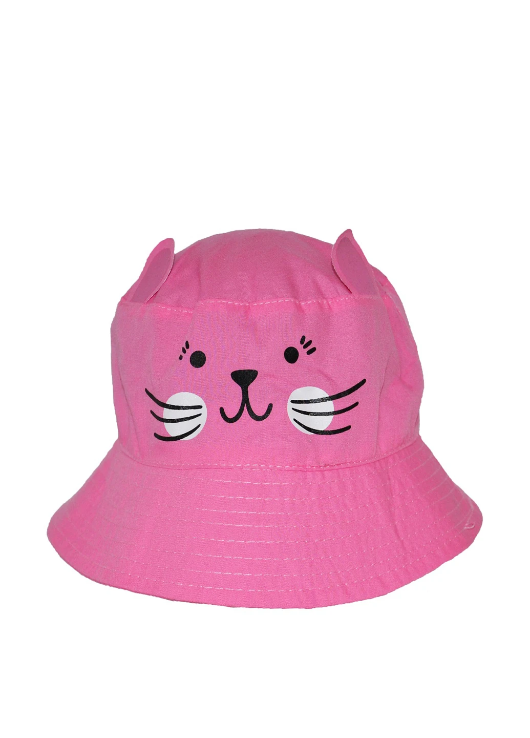 Панама Sweet Hats (131071286)
