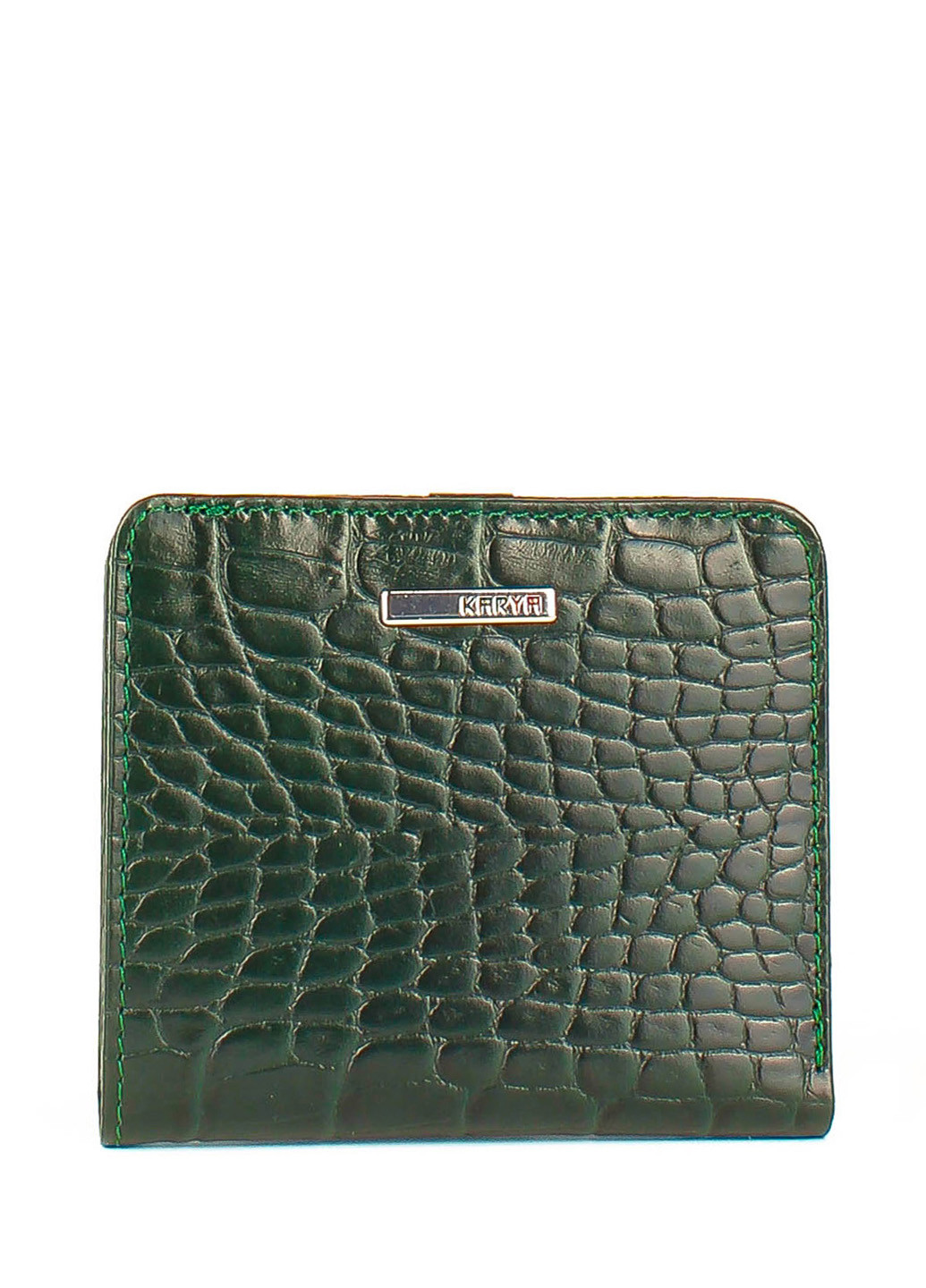 Гаманець Karya (322380549)