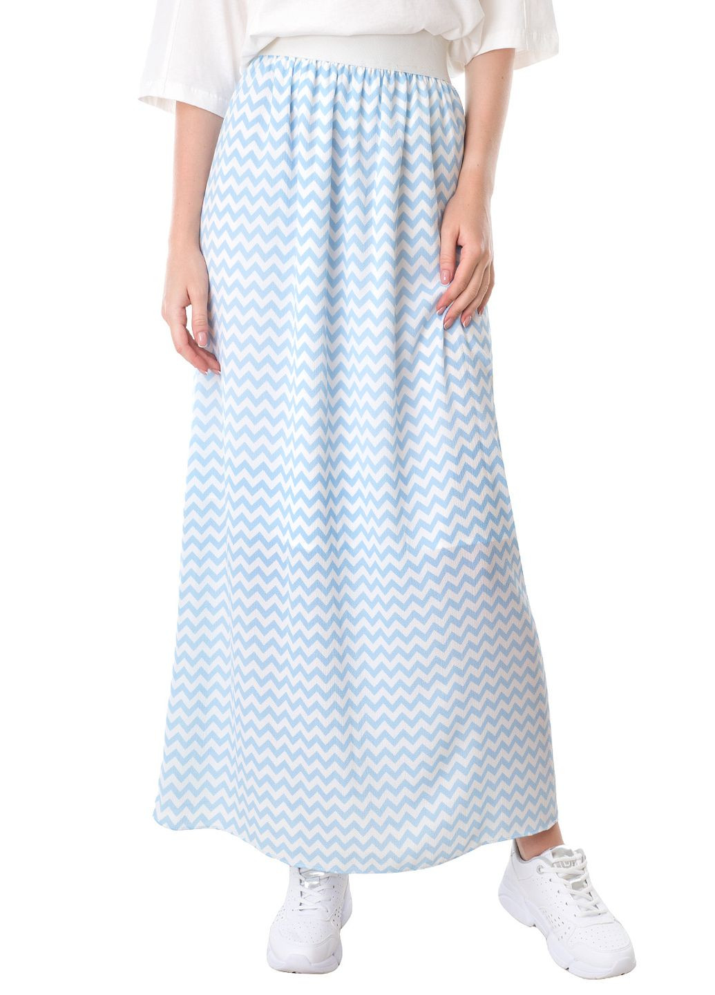 Спідниця Miss Miss (234095288)