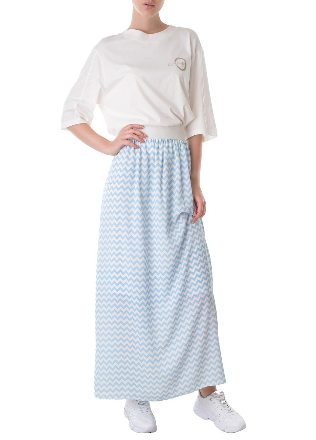 Спідниця Miss Miss (234095288)