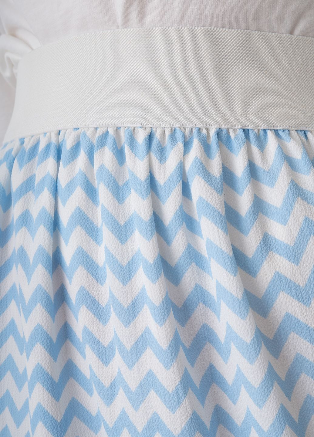 Спідниця Miss Miss (234095288)