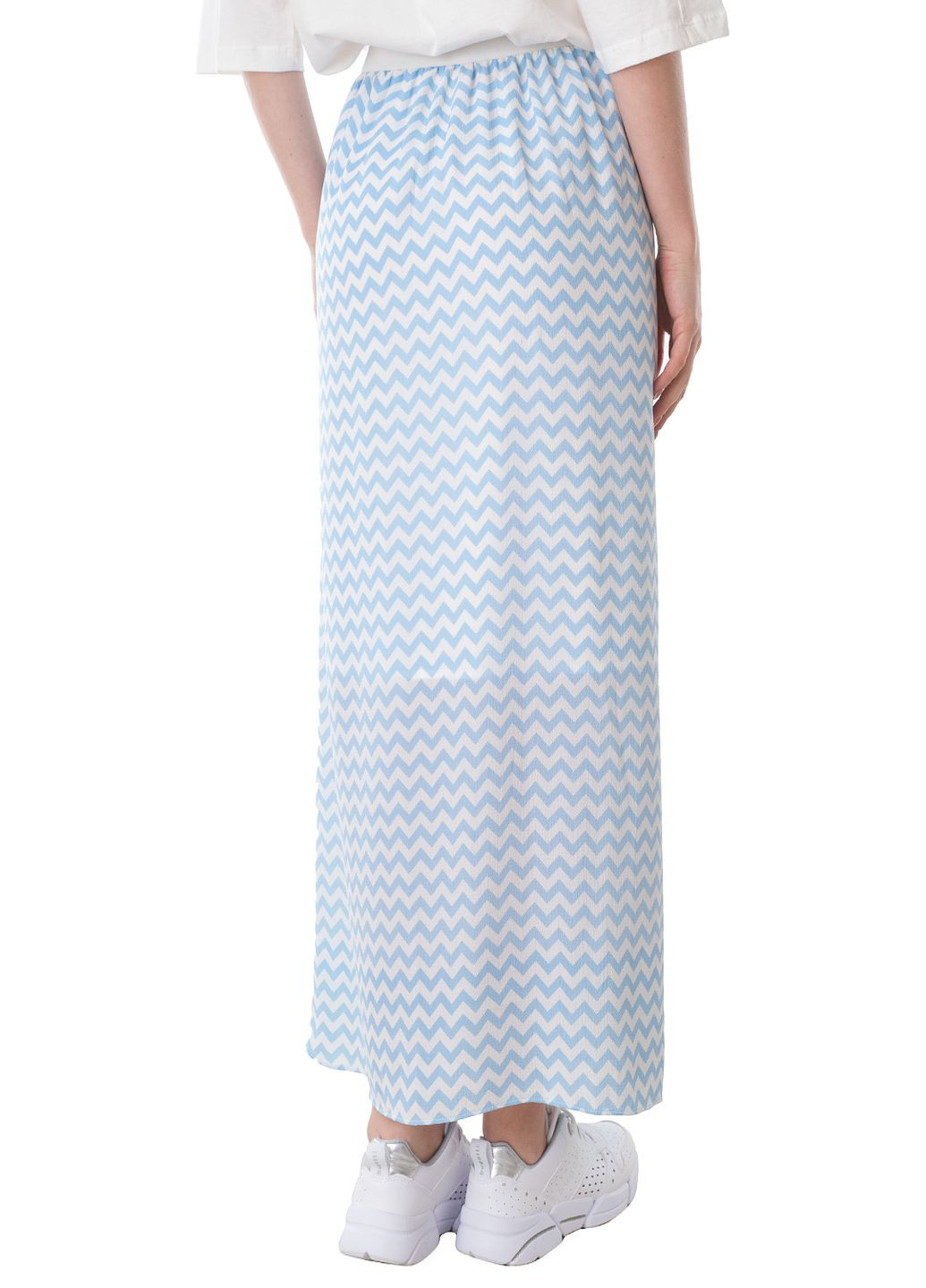 Спідниця Miss Miss (234095288)