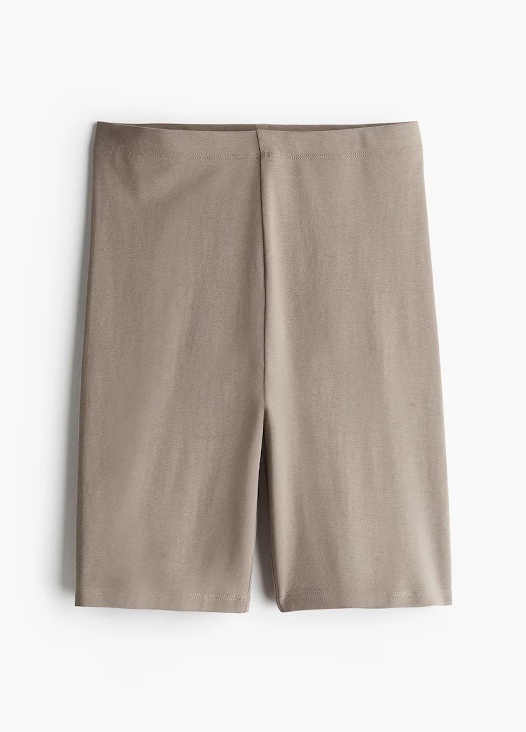 Шорты H&M (324223570)