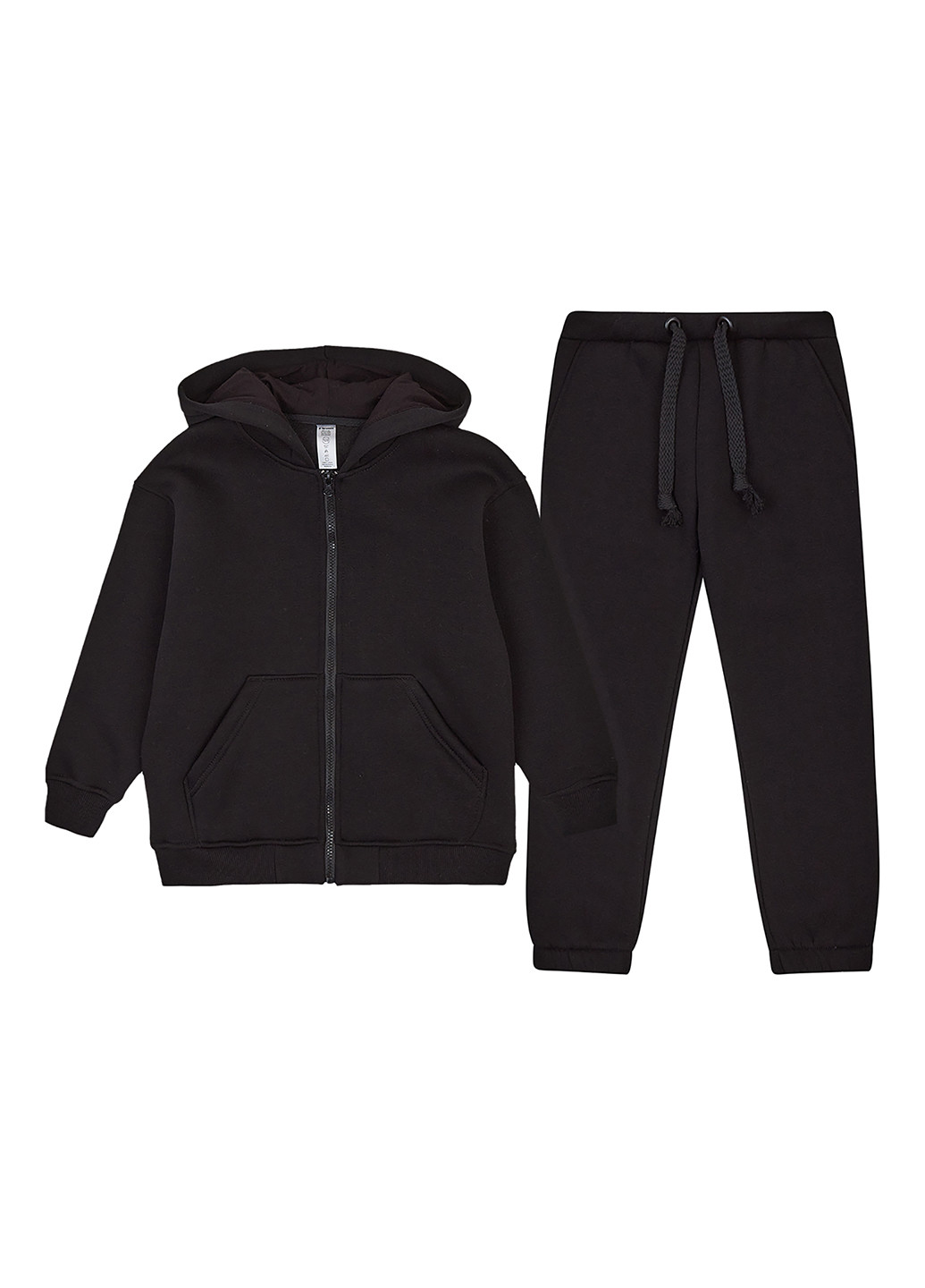 Костюм (толстовка, штани) Garnamama (324748916)