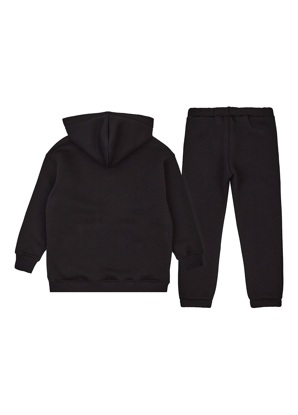 Костюм (толстовка, штани) Garnamama (324748916)