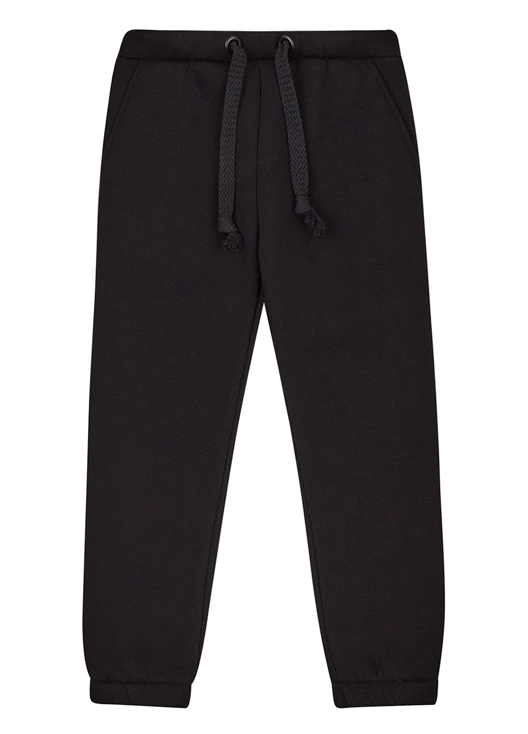 Костюм (толстовка, штани) Garnamama (324748916)