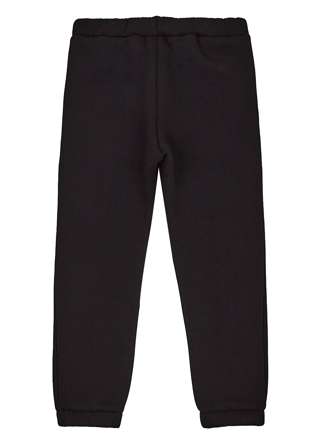 Костюм (толстовка, штани) Garnamama (324748916)