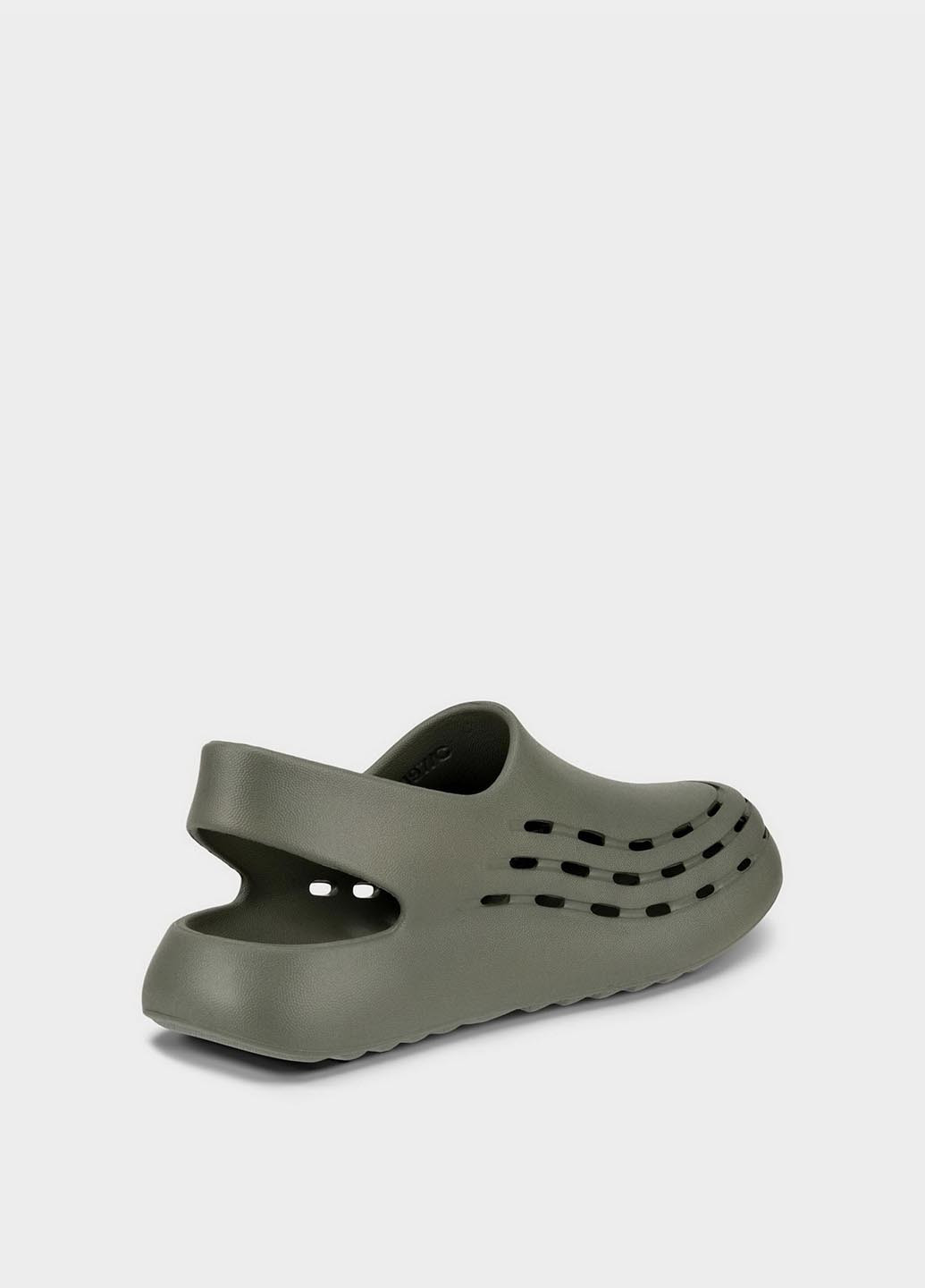 Сабо Ecco (365697167)