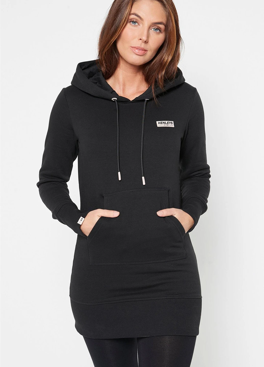 Худі Henleys (280361915)