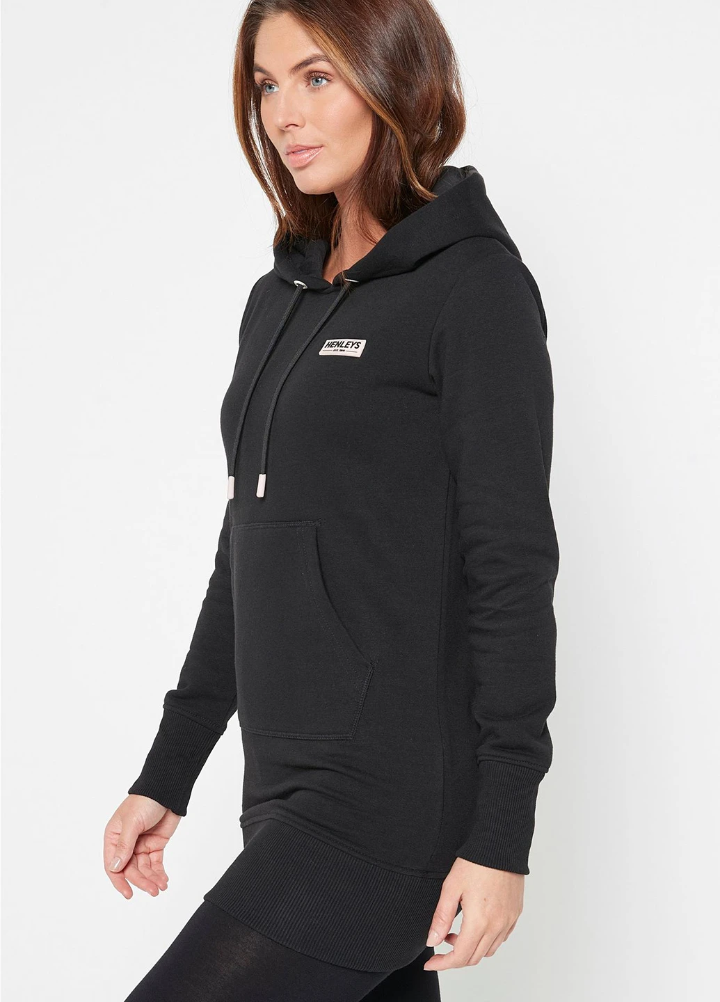 Худі Henleys (280361915)