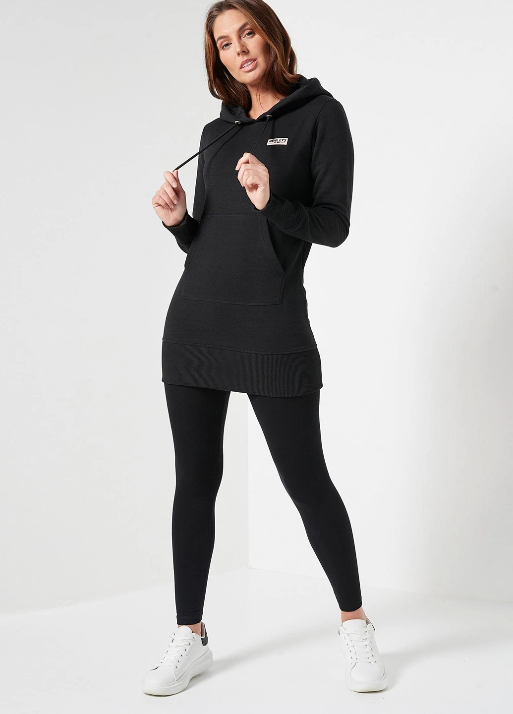 Худі Henleys (280361915)