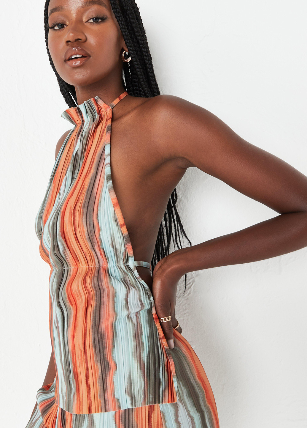 Топ Missguided (276190125)