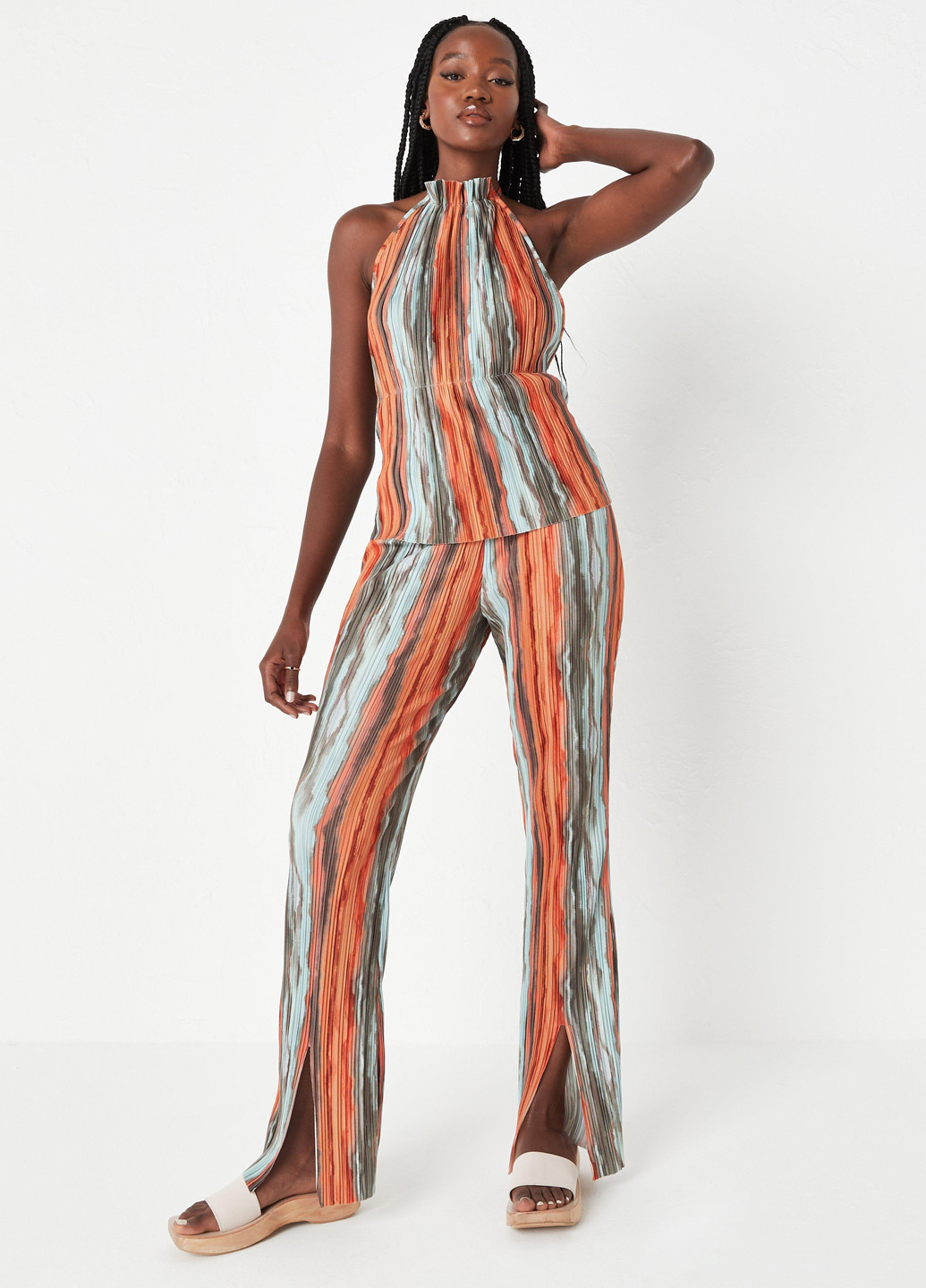 Топ Missguided (276190125)