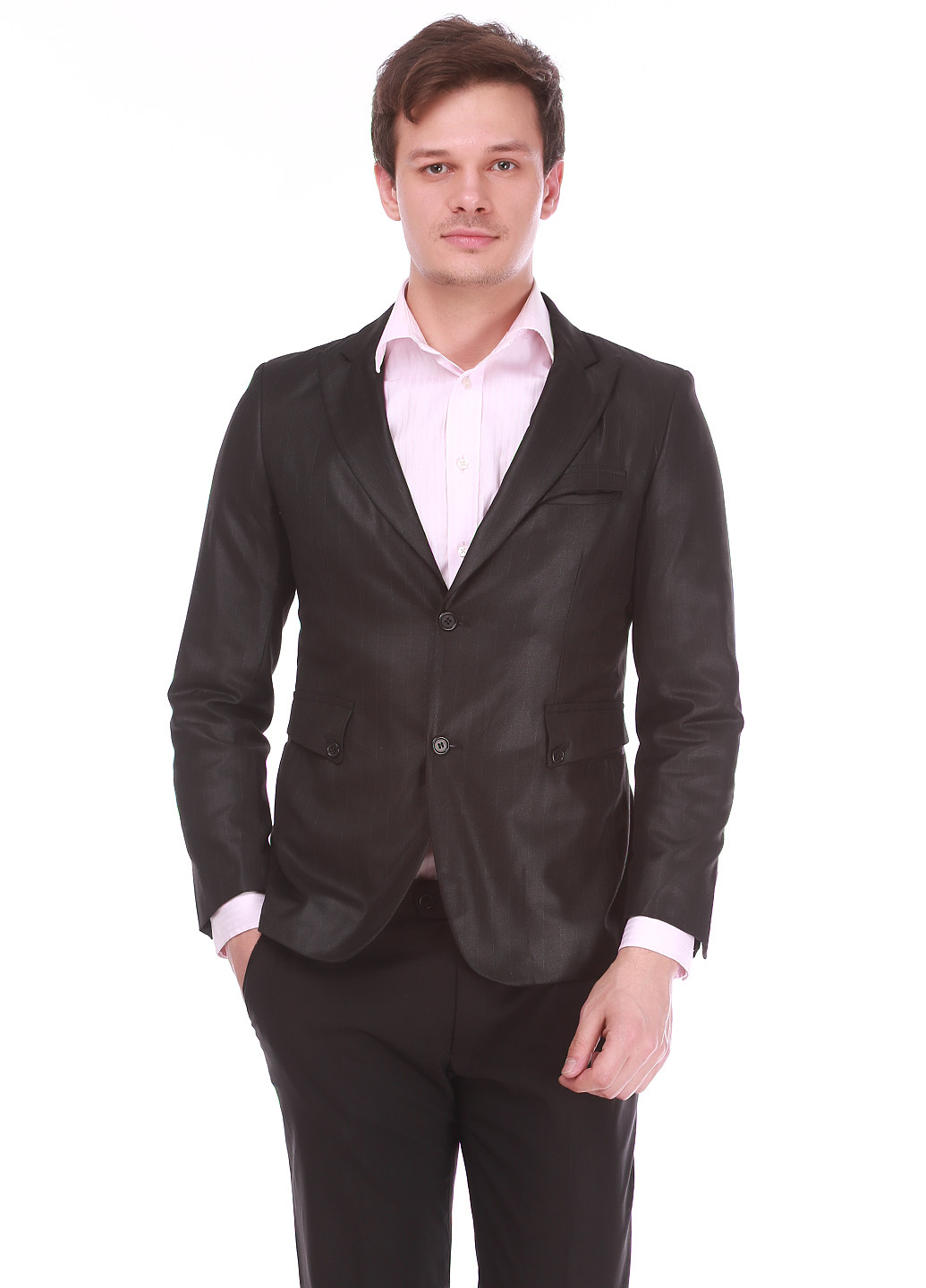 Пиджак Moscanueva (16816635)