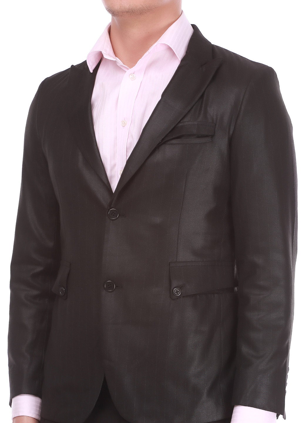 Пиджак Moscanueva (16816635)