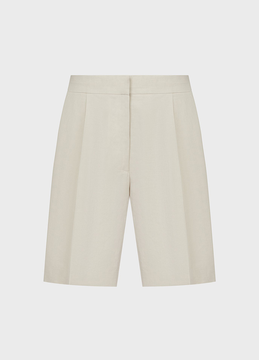 Шорты Calvin Klein (328000831)