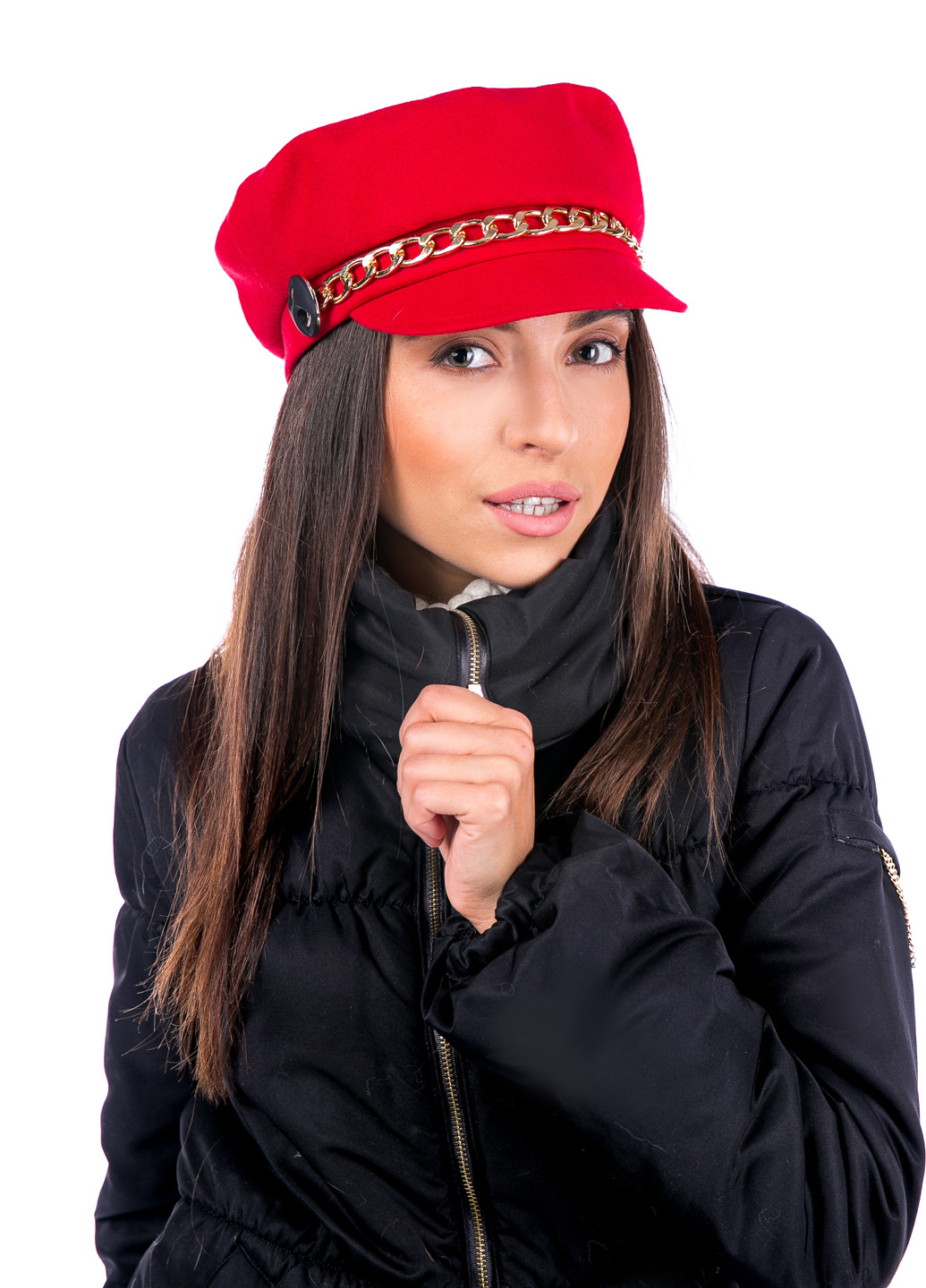 Кепка Фиона (94707895)