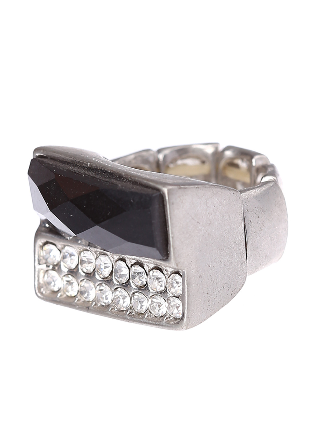 Кольцо Fini jeweler (94913644)
