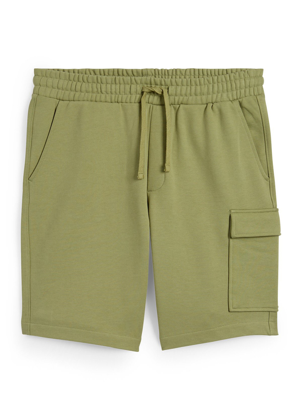 Шорти C&A (339850652)