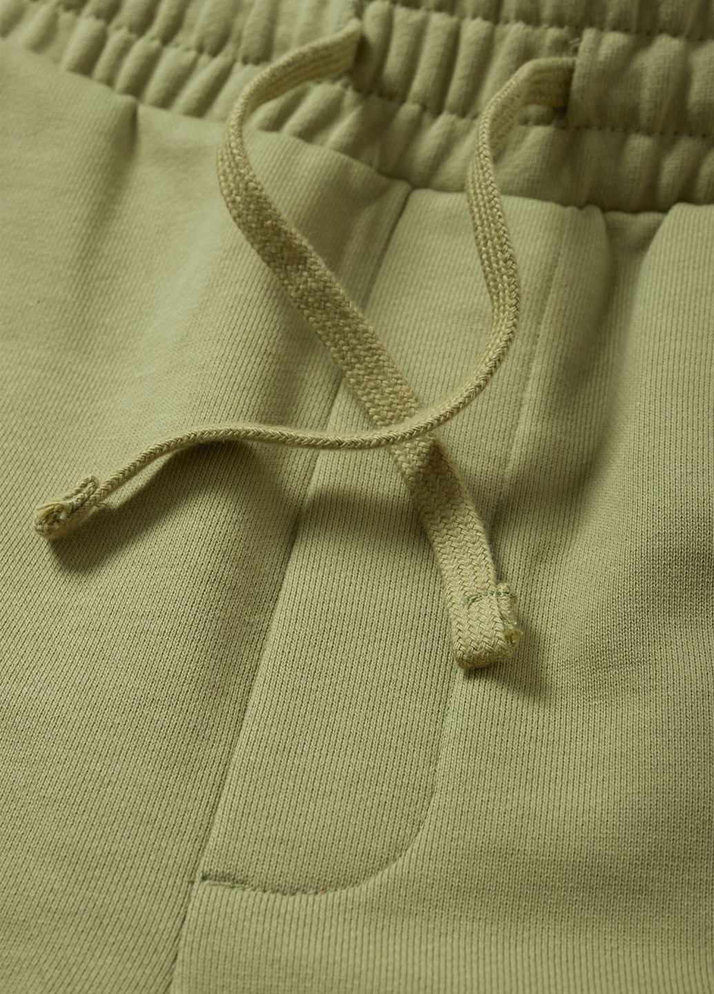 Шорти C&A (339850652)