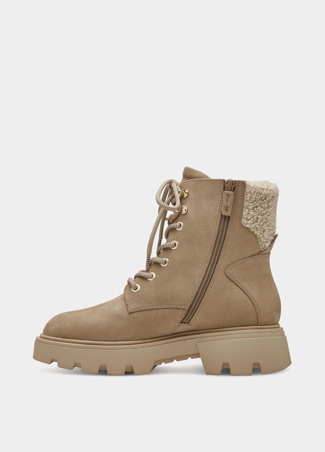 Черевики Tamaris (329039561)