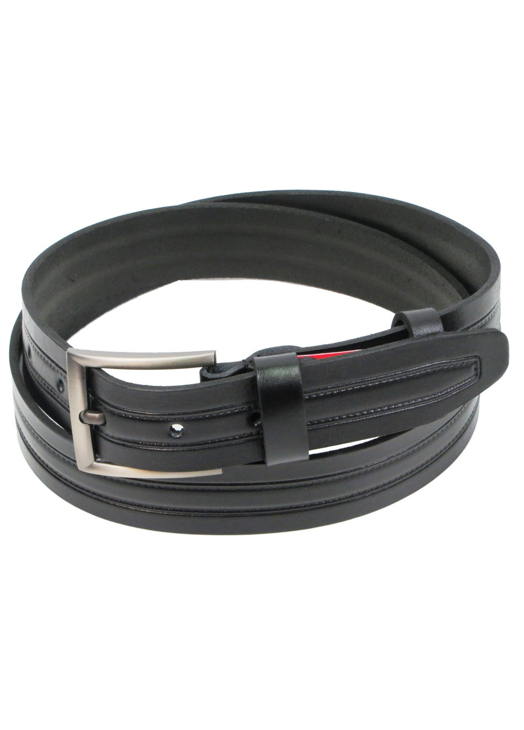 Ремінь Skipper (250199655)