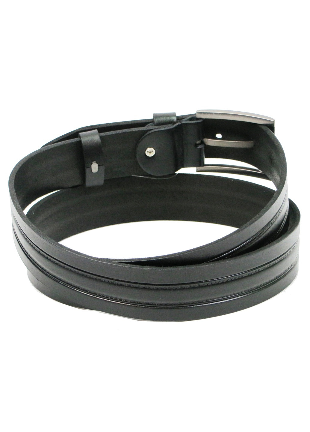 Ремінь Skipper (250199655)