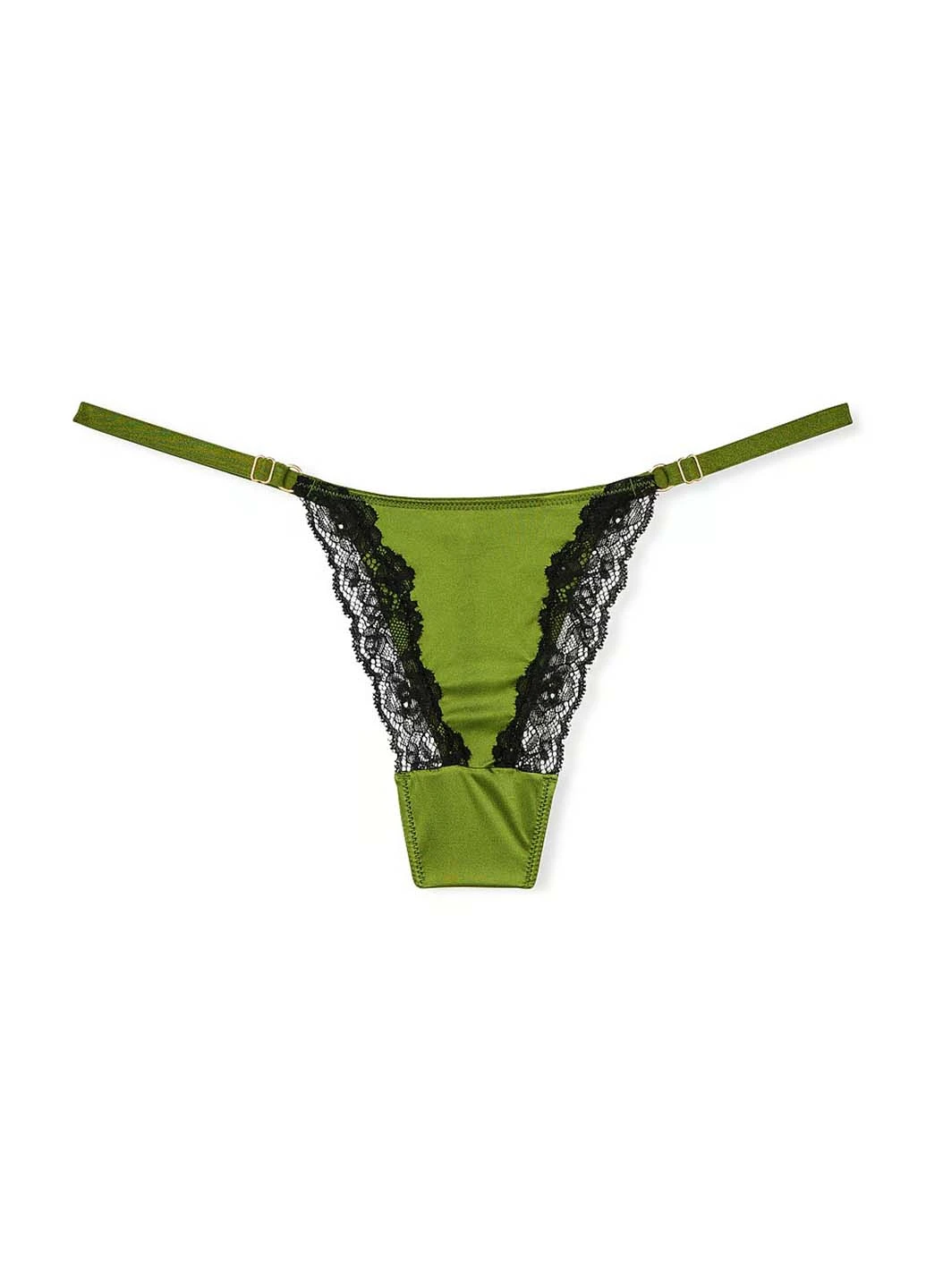 Трусики Victoria's Secret (326887703)