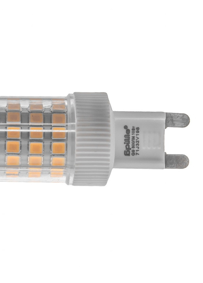 VLOOKUP(B162,[1]Лист1!A$2:C$40000,3,0) Brille (253965204)