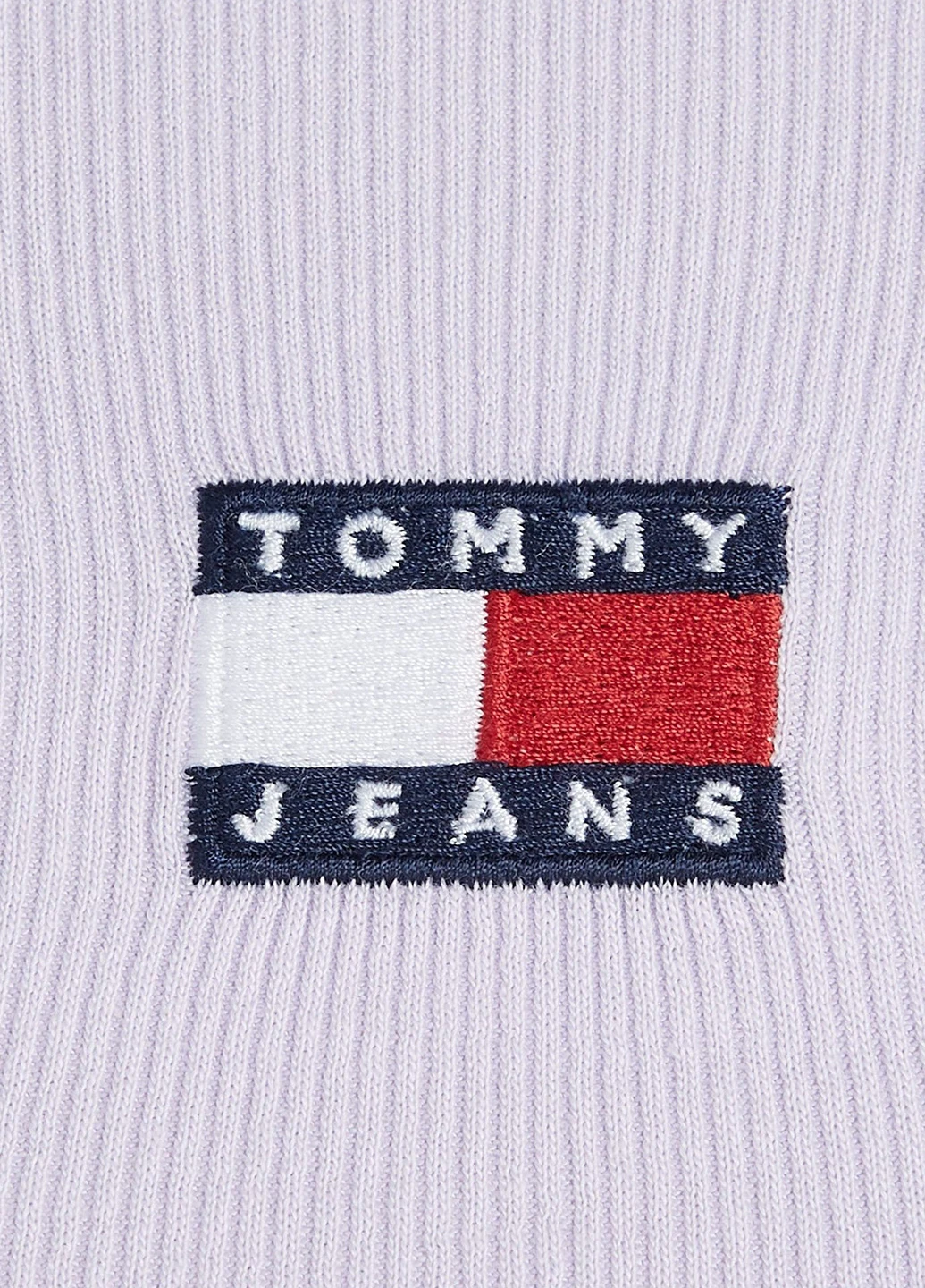 Футболка Tommy Jeans - (306935191)