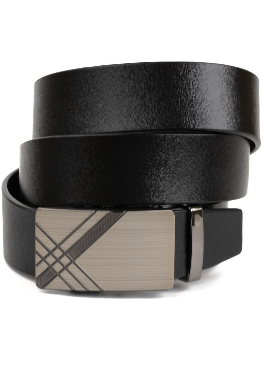 Ремінь Vintage (232264039)