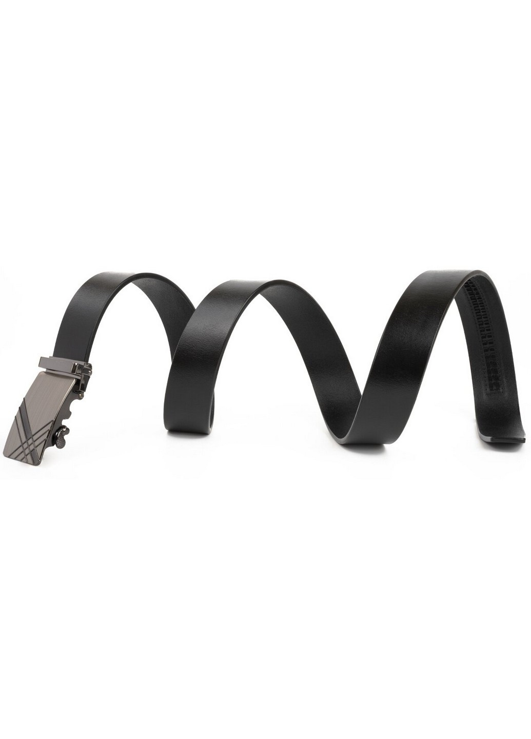 Ремінь Vintage (232264039)