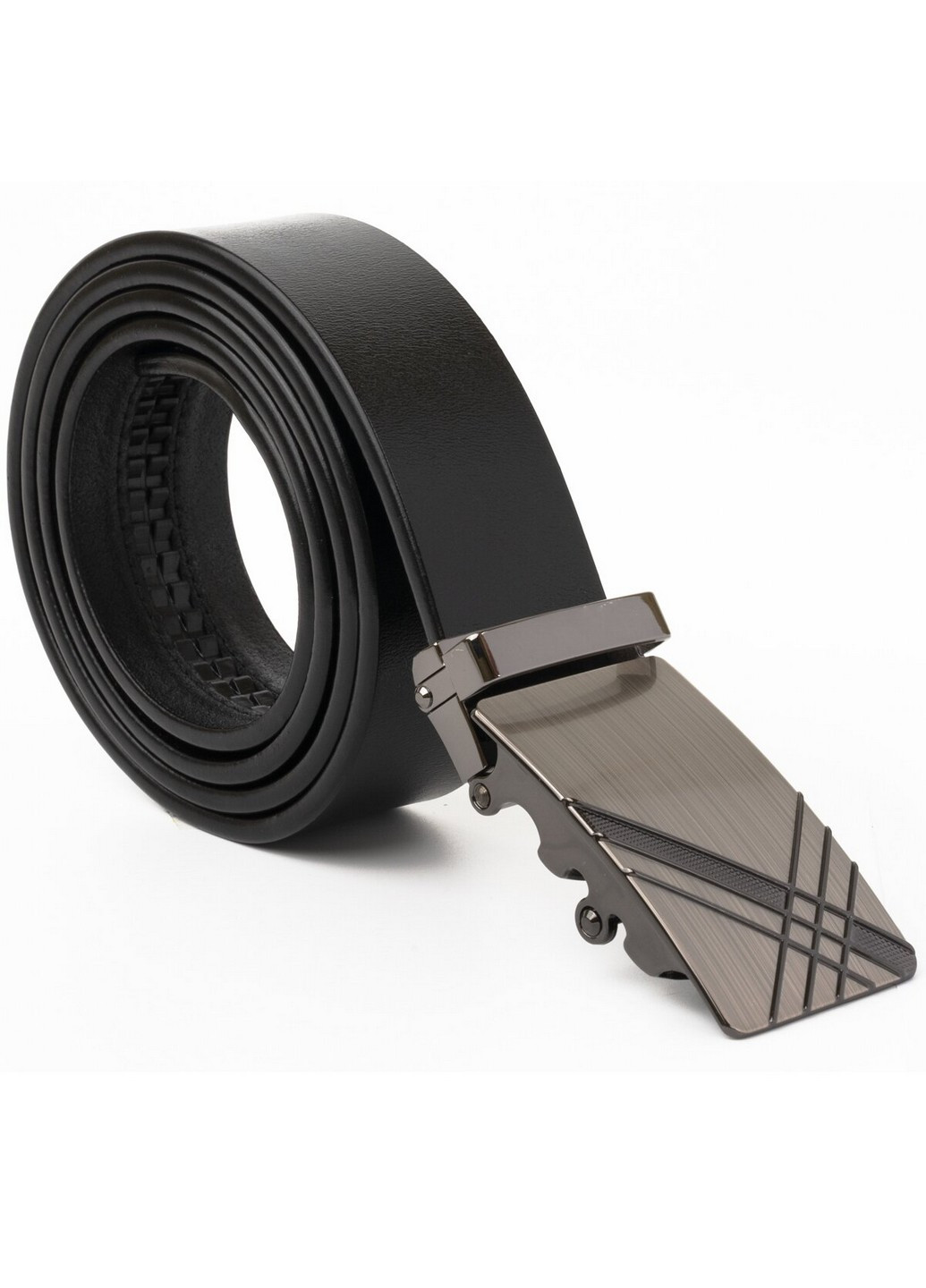 Ремінь Vintage (232264039)