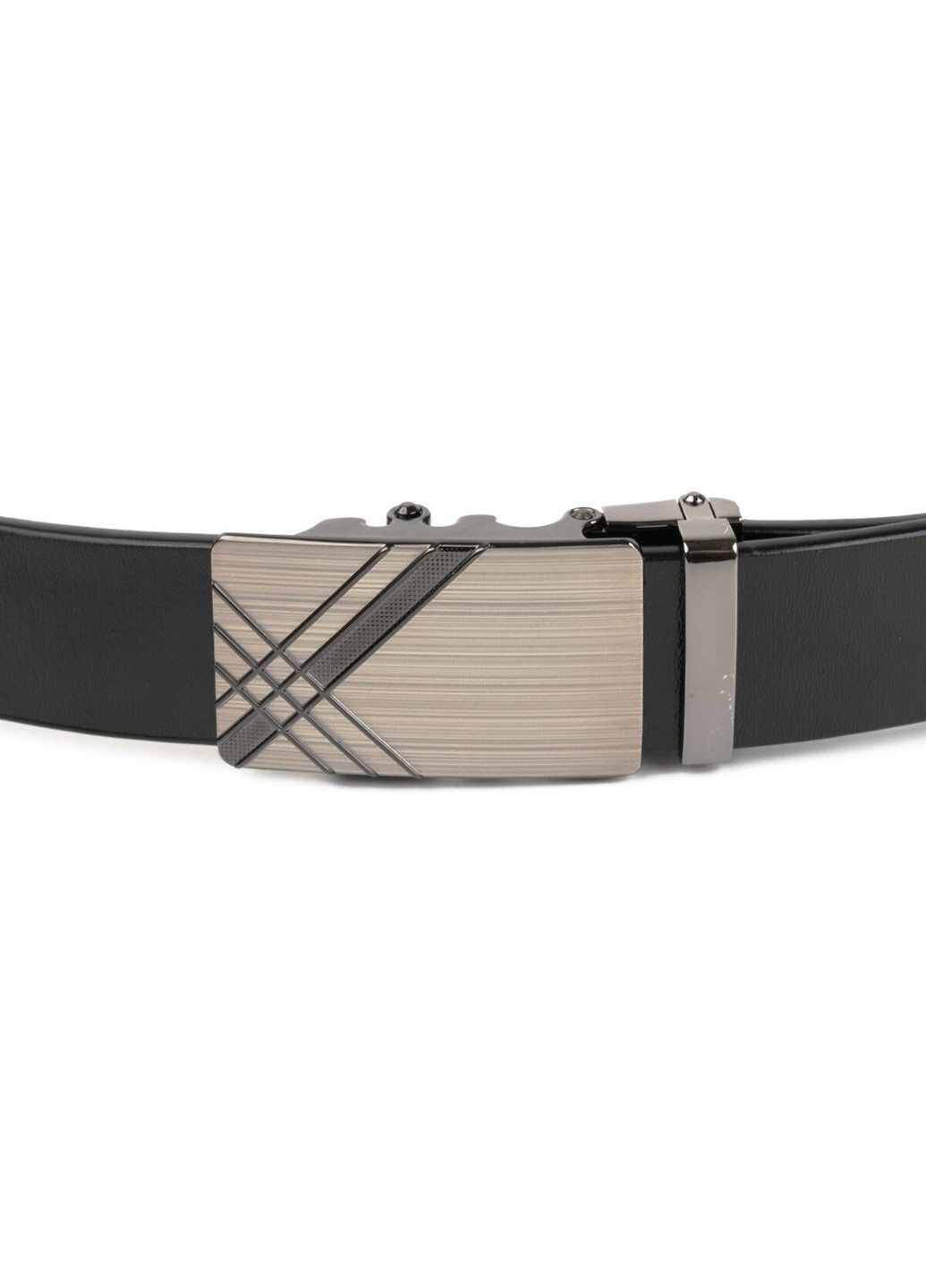 Ремінь Vintage (232264039)