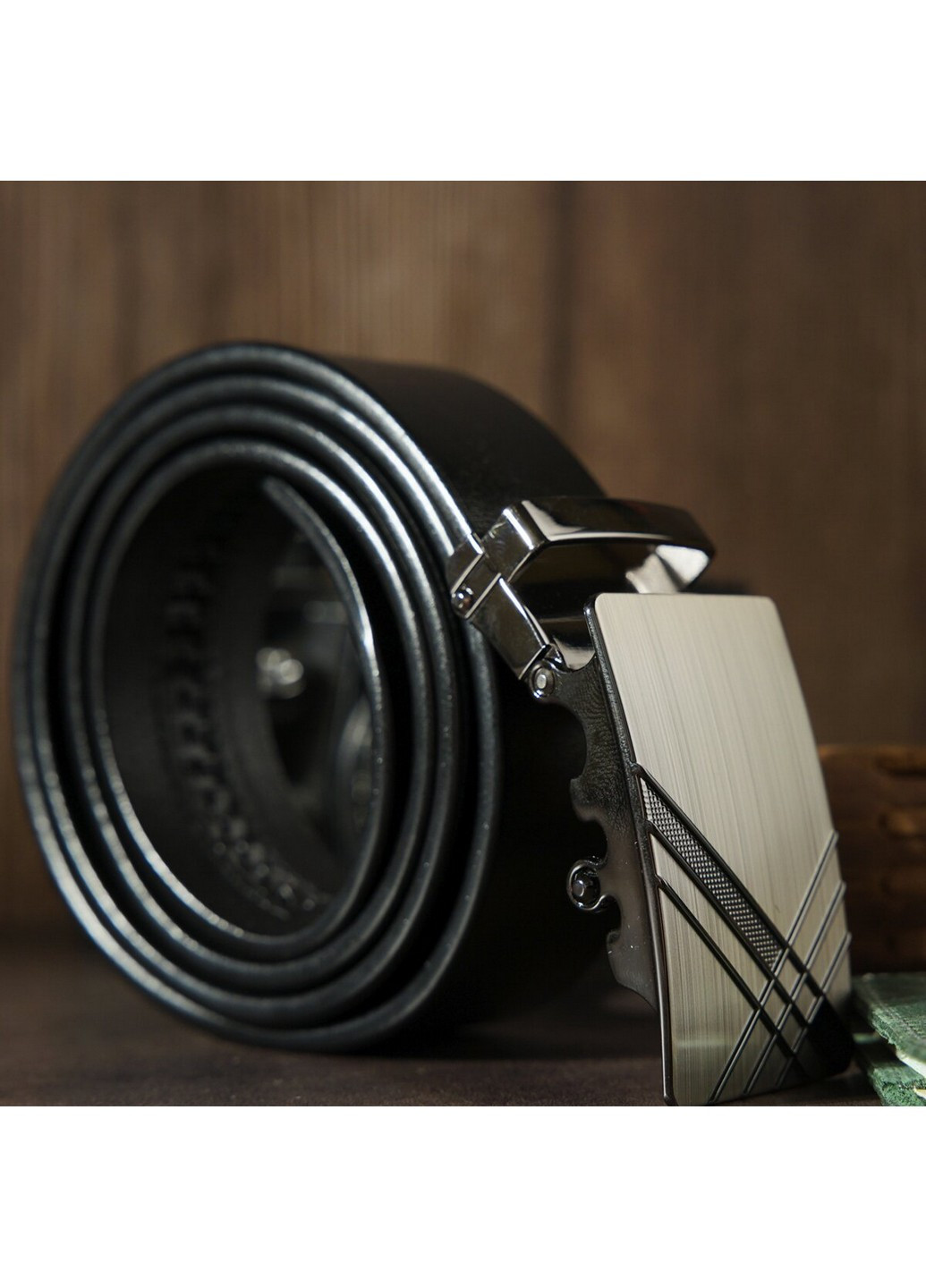 Ремінь Vintage (232264039)