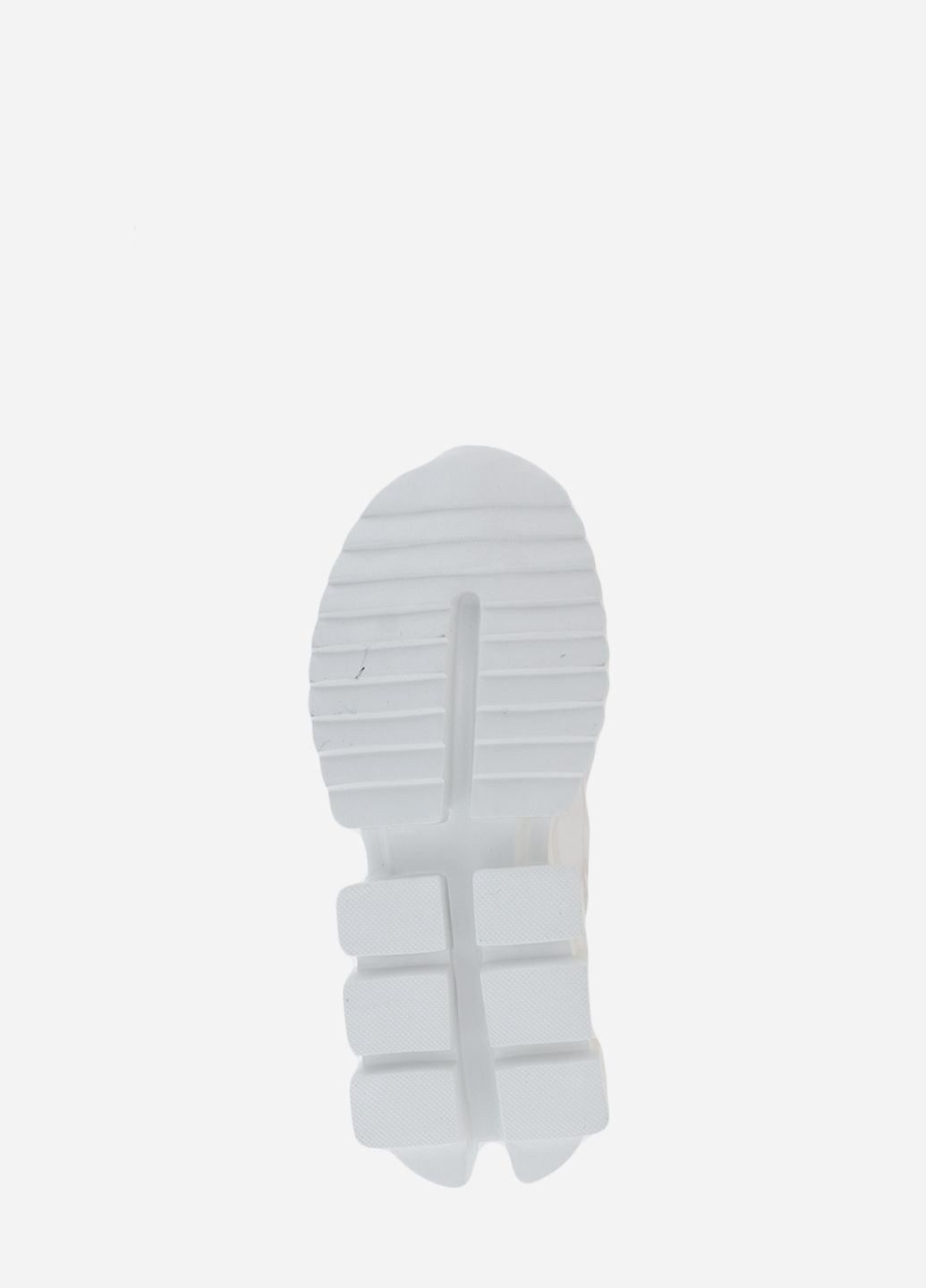 Белые демисезонные кроссовки st2300-8 white Stilli