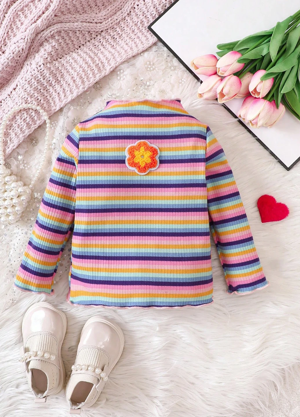 Гольф SHEIN (330486484)