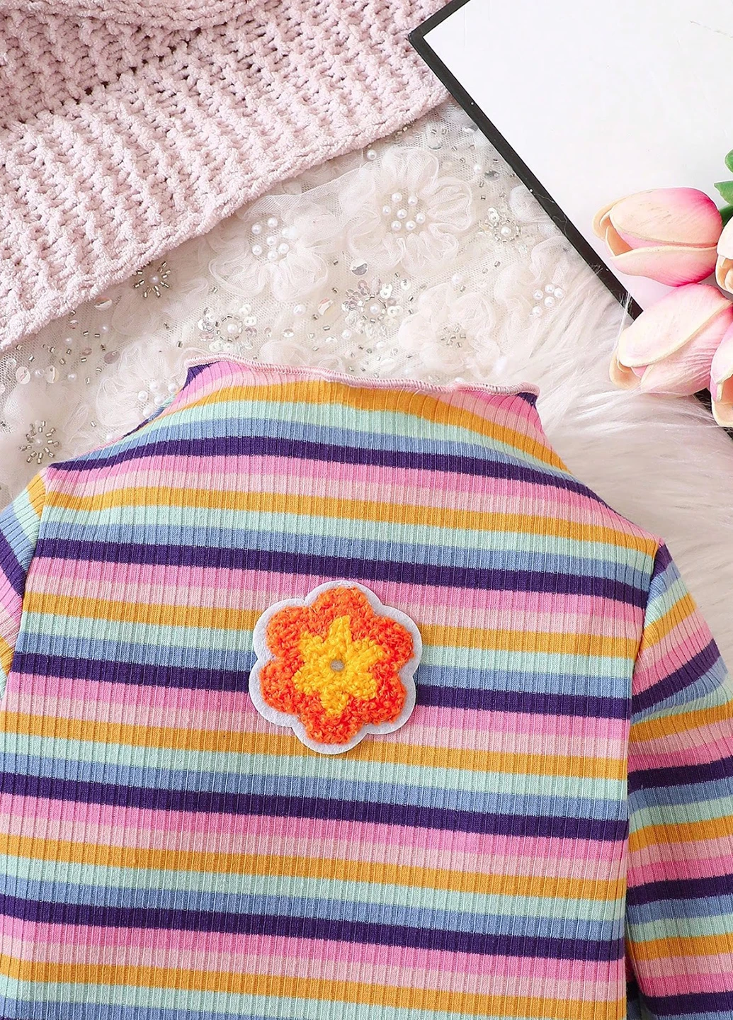 Гольф SHEIN (330486484)